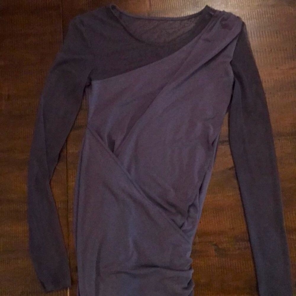 European Designer GESTUZ Bodycon Dress - Picture 8 of 8